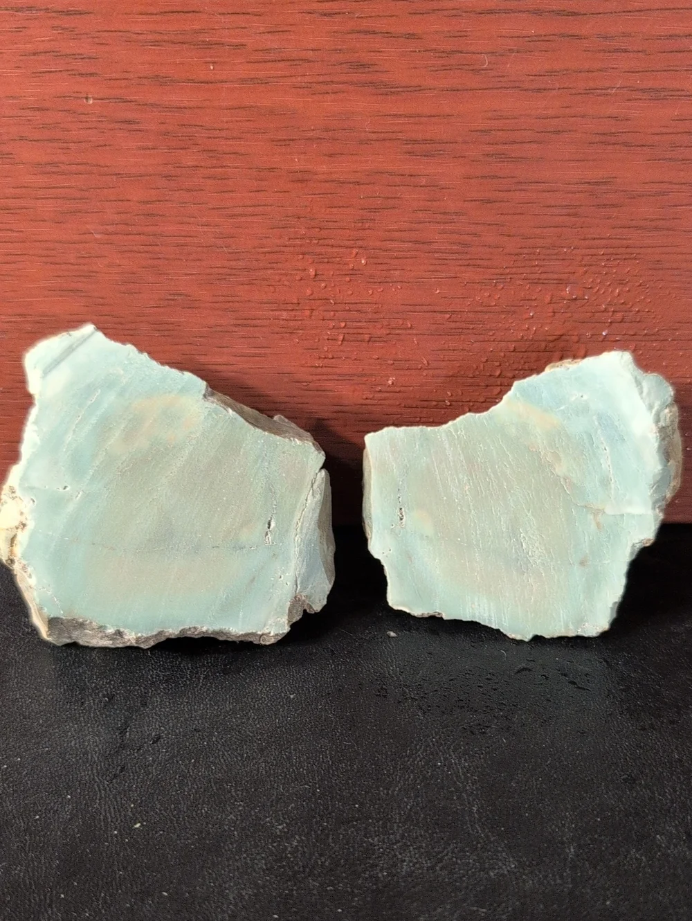 Agate #41